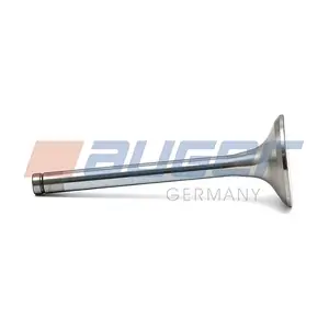 103099 AUGER