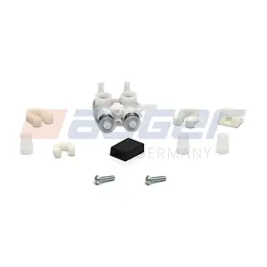 87051 AUGER