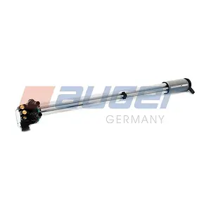 79719 AUGER