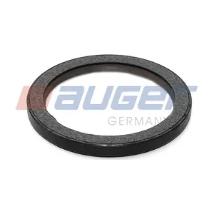 104180 AUGER
