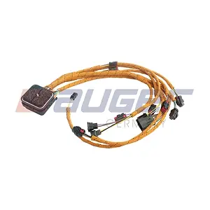 115939 AUGER