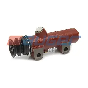 78361 AUGER