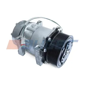 AUGER 87506