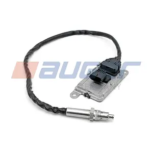 82314 AUGER