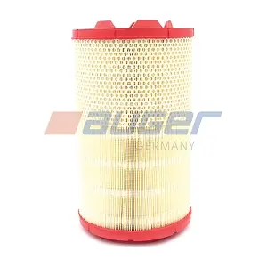 96034 AUGER