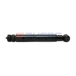 20809 AUGER