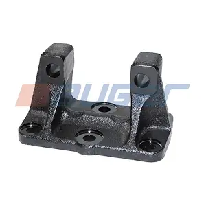 70250 AUGER