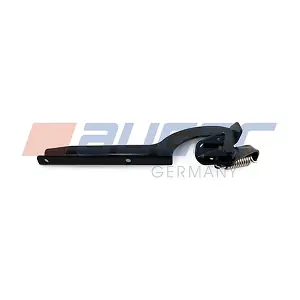 67166 AUGER