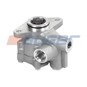 68905 AUGER