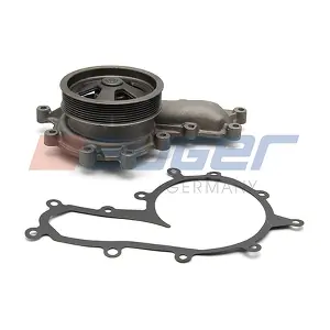 80761 AUGER