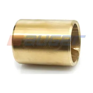 AUGER 54513 Втулка, палець шийки осі