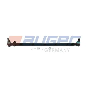 10366 AUGER