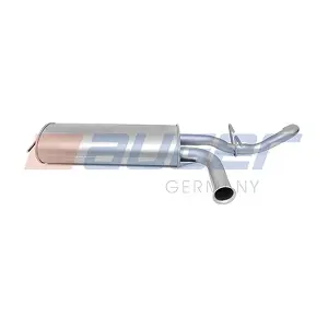 AUGER 95464