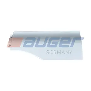 85842 AUGER