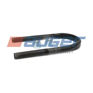 80259 AUGER