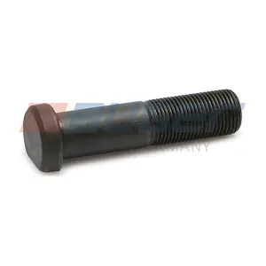 65175 AUGER