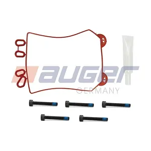 102865 AUGER