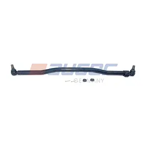 10247 AUGER