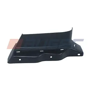 AUGER 83042