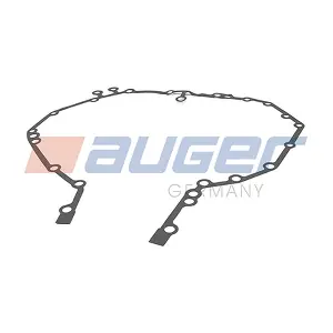 AUGER 87252