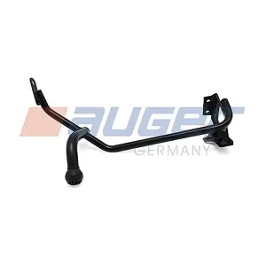 112884 AUGER