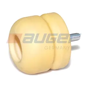 AUGER 51738
