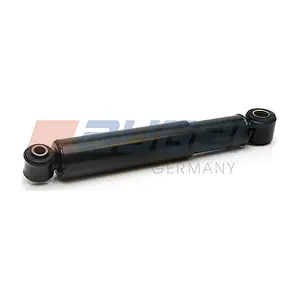 AUGER 20316