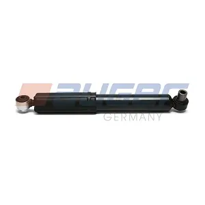 AUGER 20978