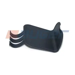 AUGER 67019