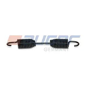 52891 AUGER
