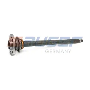 80614 AUGER
