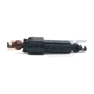143610 AUGER