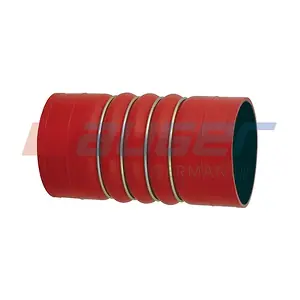 54943 AUGER