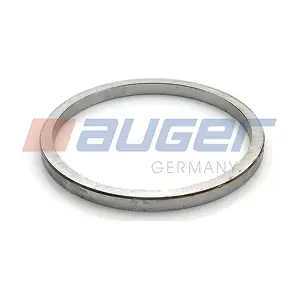 76626 AUGER