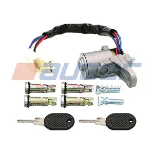 91218 AUGER