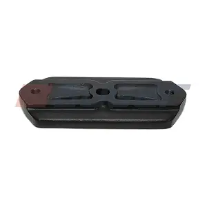 AUGER 56308
