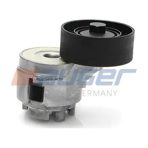 AUGER 76310