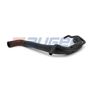 83526 AUGER