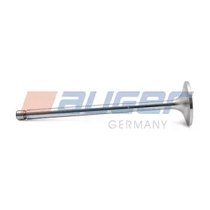 103443 AUGER