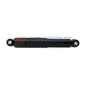 20773 AUGER
