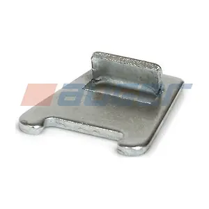 52326 AUGER