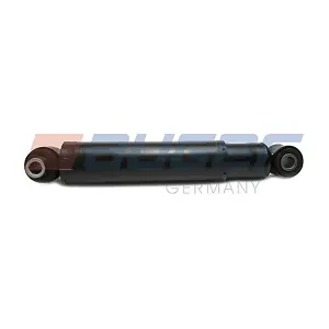20909 AUGER