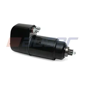 101123 AUGER