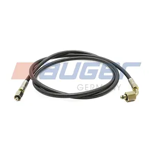 113164 AUGER