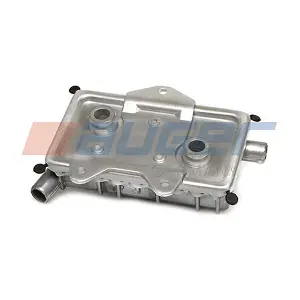 AUGER 74135