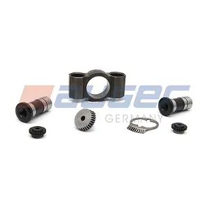 AUGER 89802