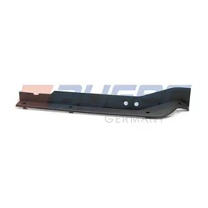 78094 AUGER