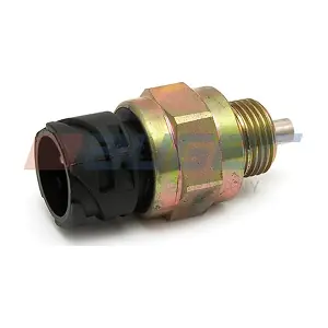 AUGER 85204
