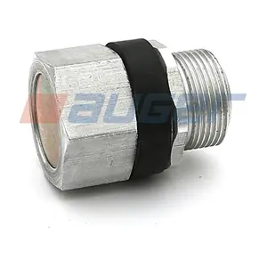 AUGER 78620