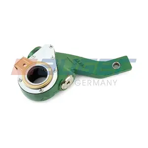 58250 AUGER